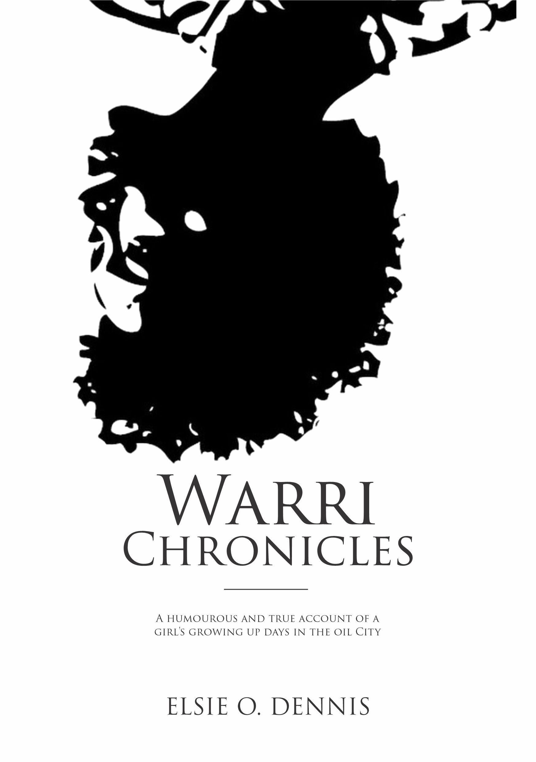 Warri chronicles layout (2024_02_13 07_37_07 UTC)